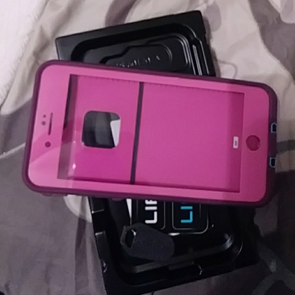 Phone Case - Picture 5 of 5